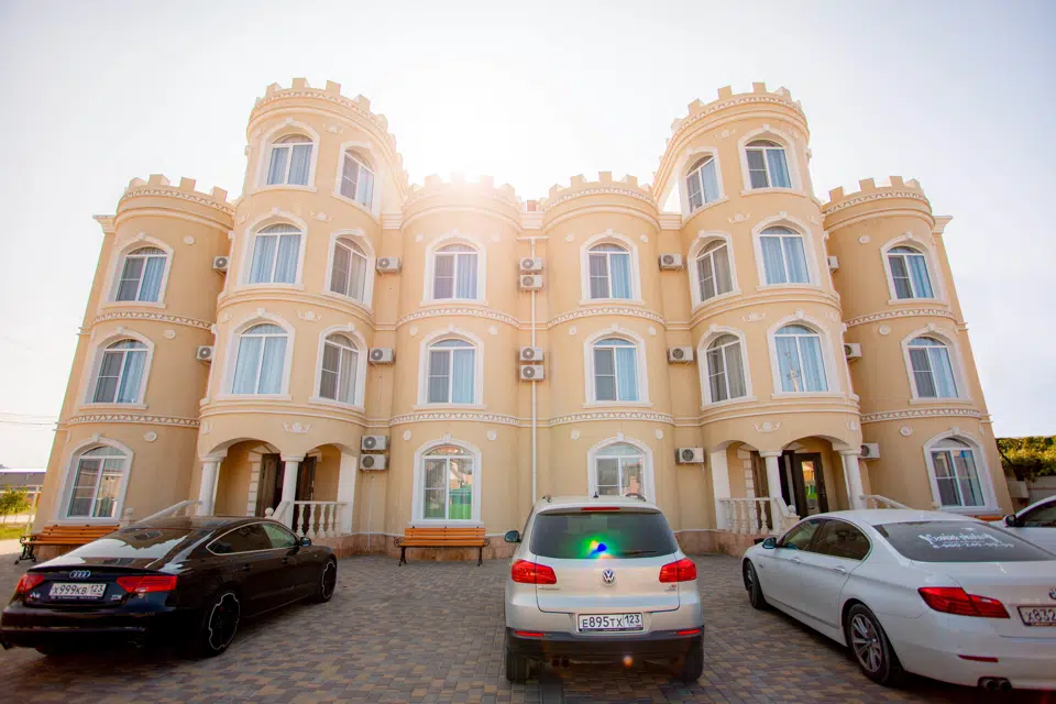 About hotel image